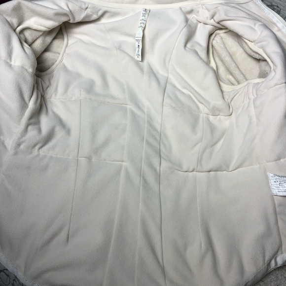 Lululemon St. Moritz Jacket - Picture 9 of 11